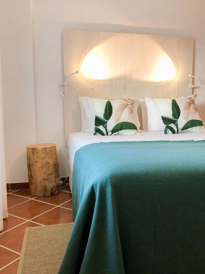 Ericeira Boutique Apartment - Byeme Exterior photo